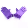wholesale short gloves for women,ladies party gloves