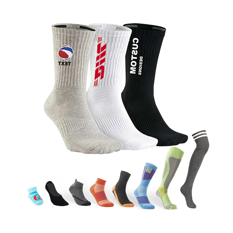 
PL-A 284 buy from quality china sock bulk wholesale low price polyester socks for wholesaler and underwear on sale 