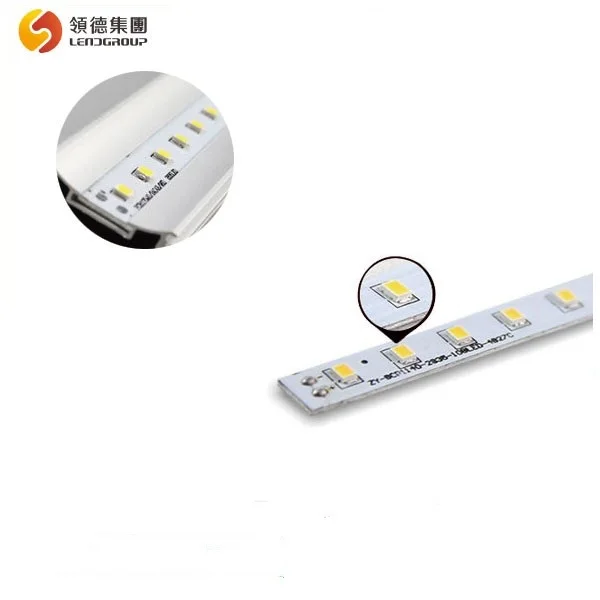 
Hot sale high quality high power led diode car lights 