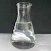 25% liquid sodium chlorite 7758-19-2