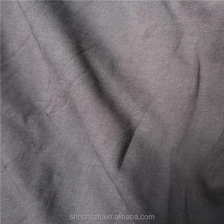 Spandex Jersey06.jpg