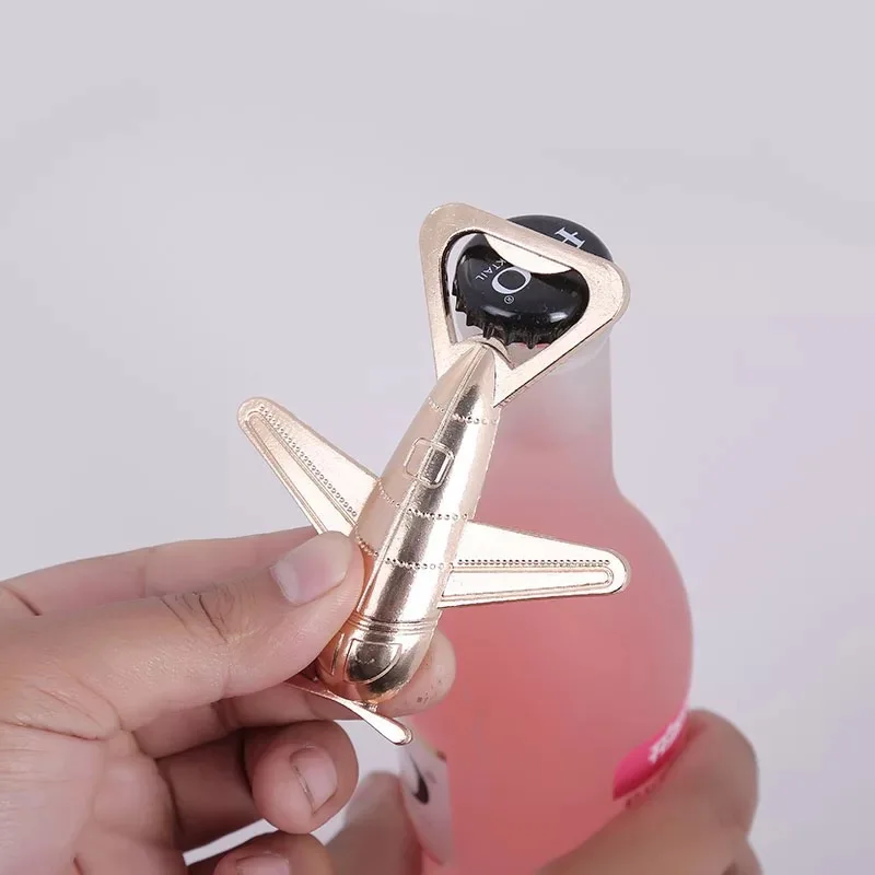 

FF90 Amazon Bestselling Veteran Birthday Gift Vintage Veteran Birthday Gift Veteran Birthday Gift Airplane Bottle Opener