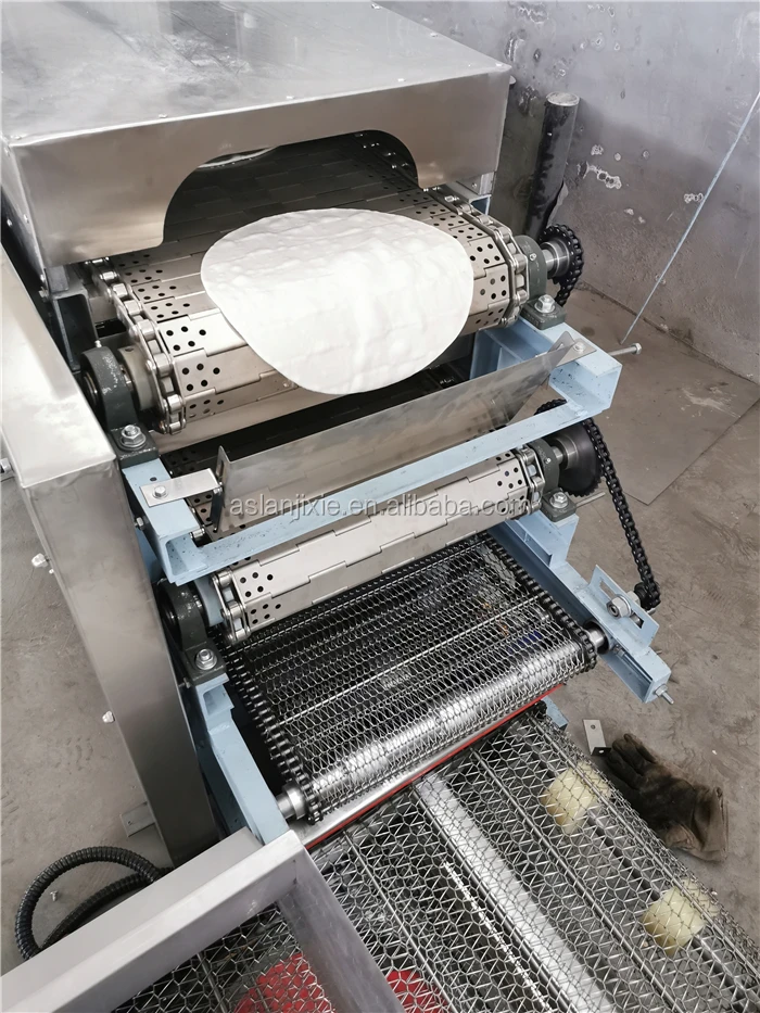 pancake making machine10.jpg