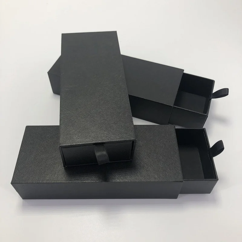 

Lmamba Custom Gift Case Glasses Box Container Optical Frames Protective Accessories Fashion Sunglasses Packaging Hard Case, 1 colors