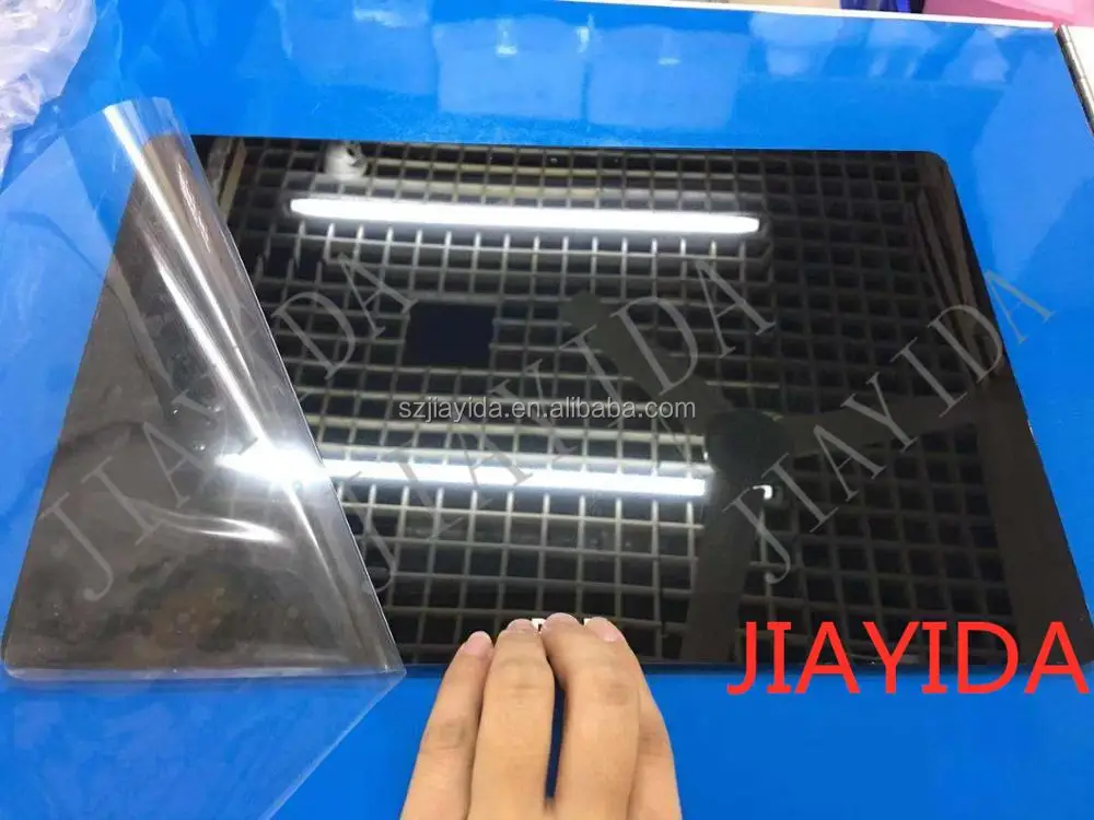 Original 14 Inch Replacement For Dell Latitude E7450 Laptop Lcd Screen Touch Digitizer Assembly 0vr9h2 Lp140wf2 Fhd View 14 Inch Lcd Touch Glass Monitor Assembly Replace For Dell Latitude E7450 Laptop For Dell