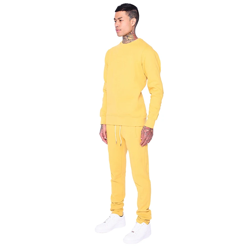 bulk adidas tracksuits