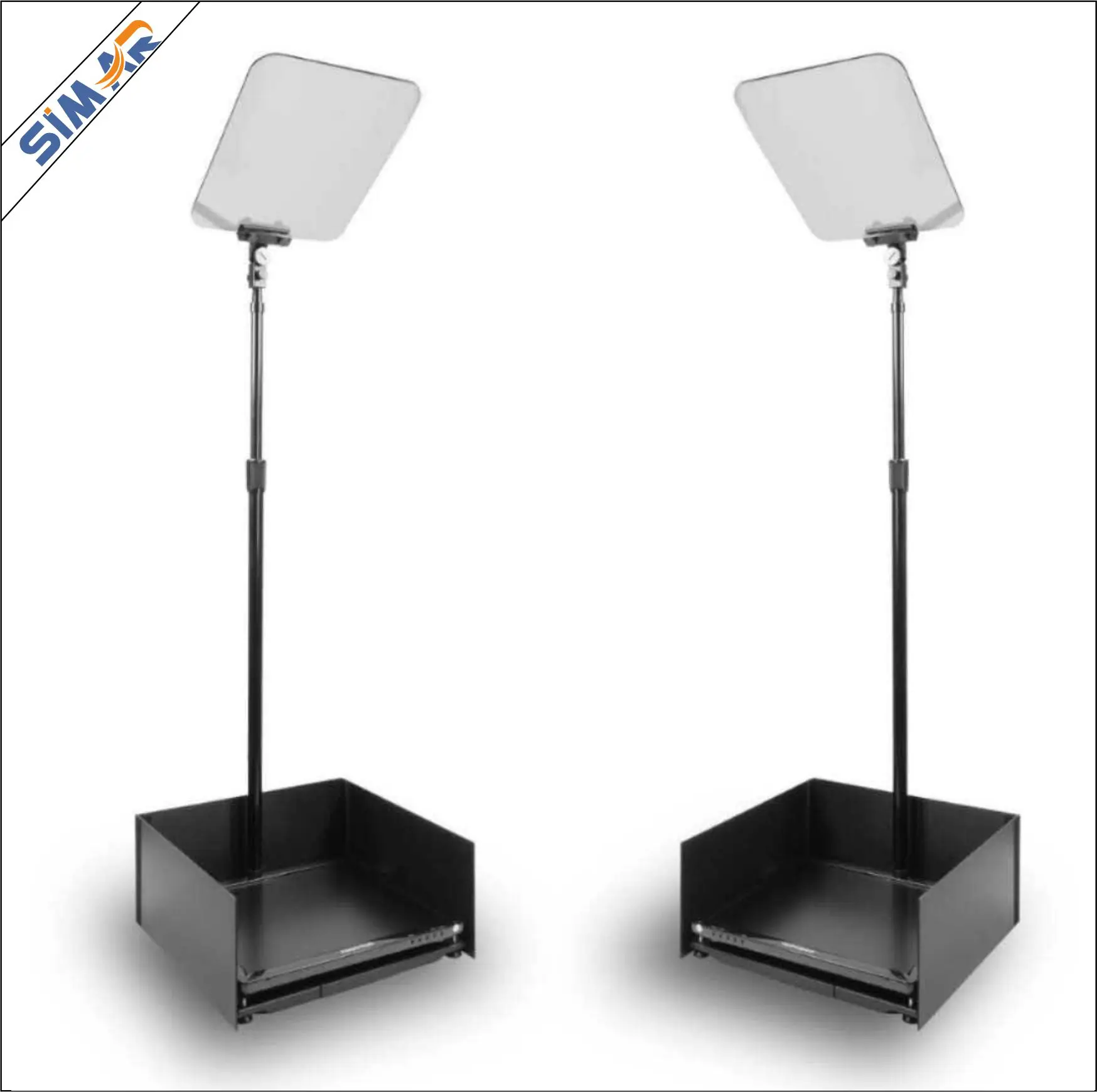 SIMAR Best popular 22 inch Low