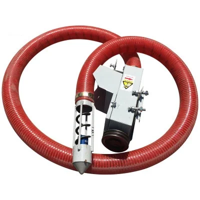 Grain suction 3.jpg