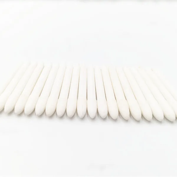 
Marker Wacom Pen Nib Polyester Nib Refill Nib for Watercolor Pen Whiteboard pen 