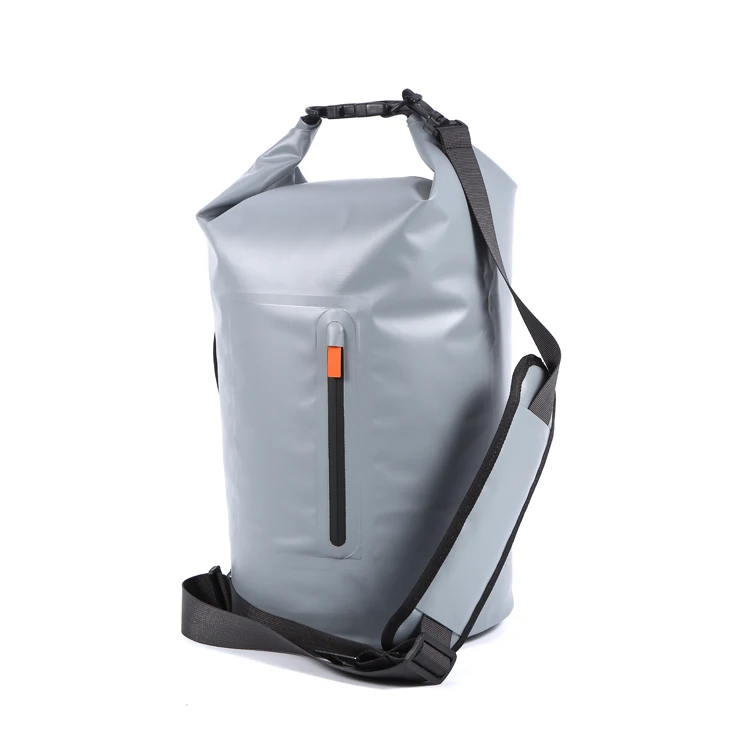 

Multifunction Rainproof backpack camping Swim Diving waterproof Dry bag