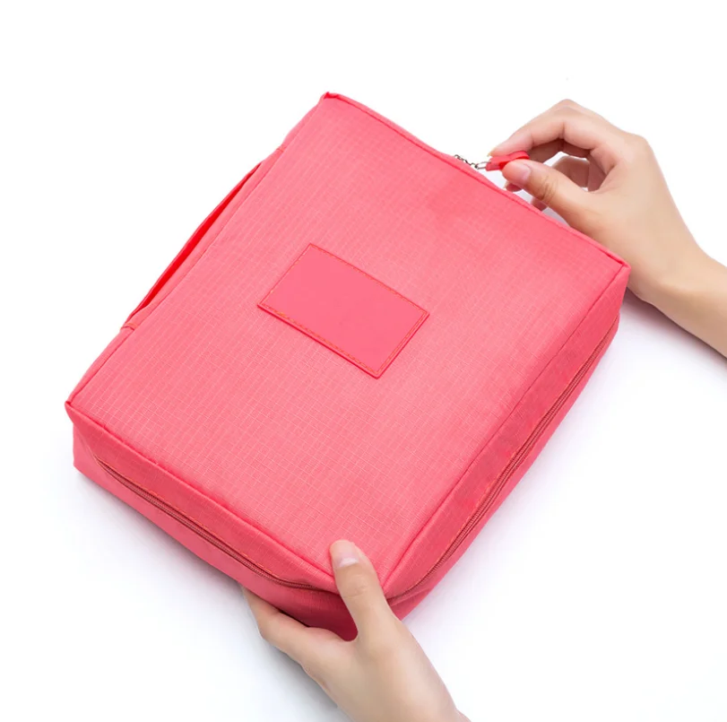 cosmetic bag-251 (39).png