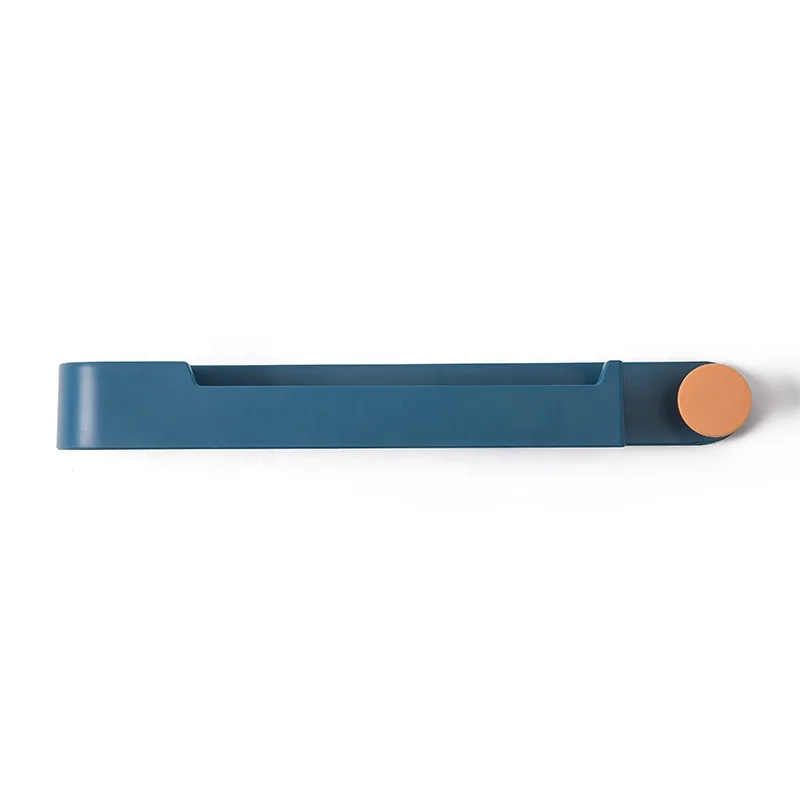 

Multifunctional Clothes Hanger/Fold Plastic Cloth Hanger For Save Space/ Hanger Clothes Household Items