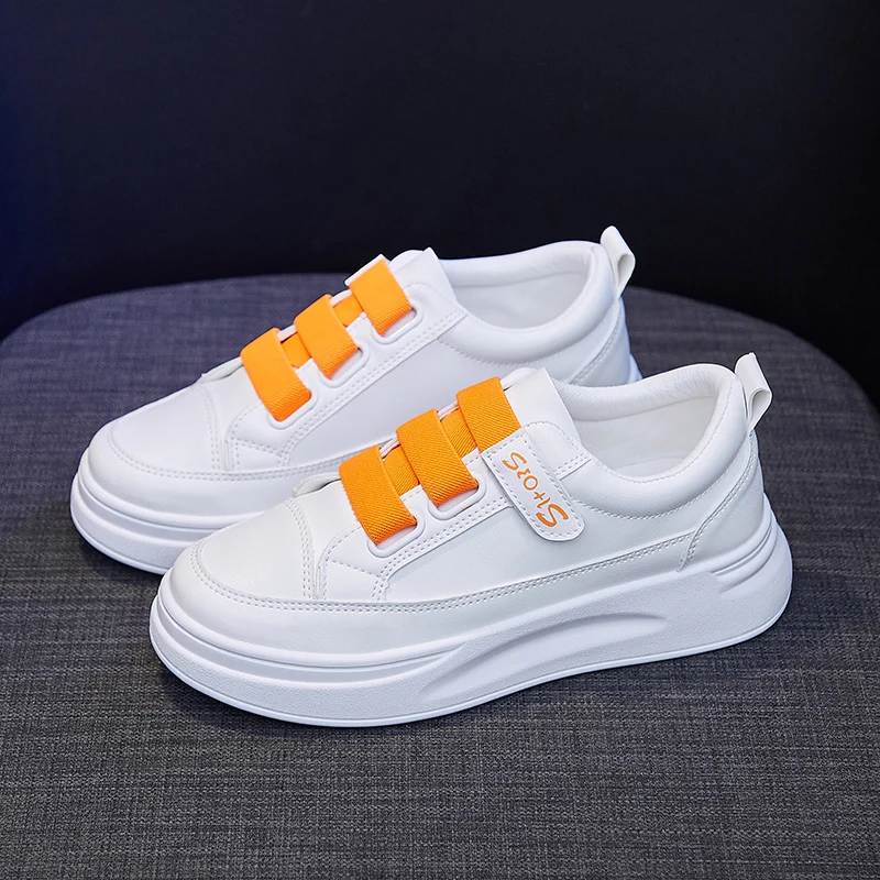 

Wholesale Custom manufacturer casual shoes sneakers for women and ladies