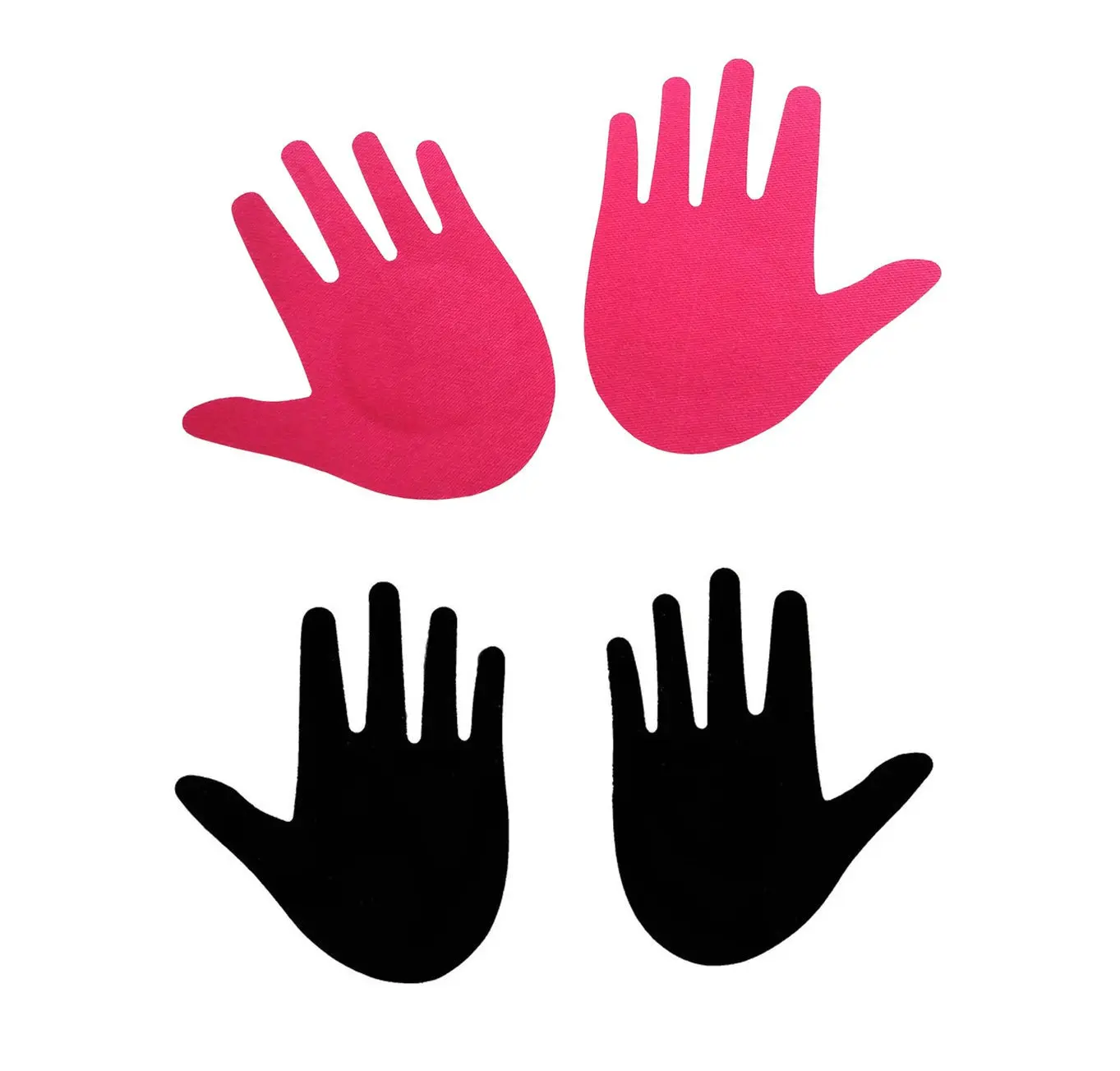 hand nipple cover (3).jpg