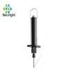 /product-detail/4-5kgf-cm-electronic-screwdriver-srmd-06fat-torque-electric-screw-driver-62256208847.html