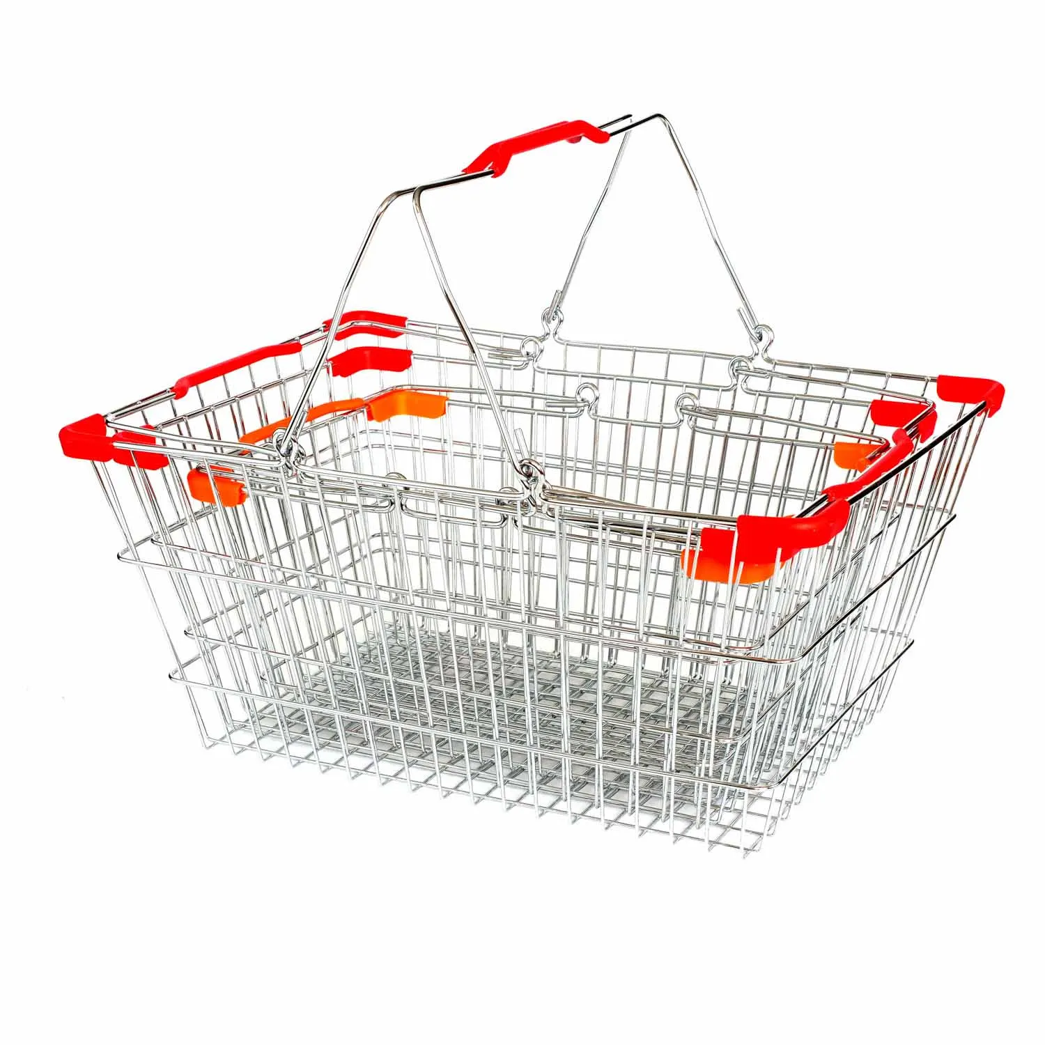 mesh basket.jpg