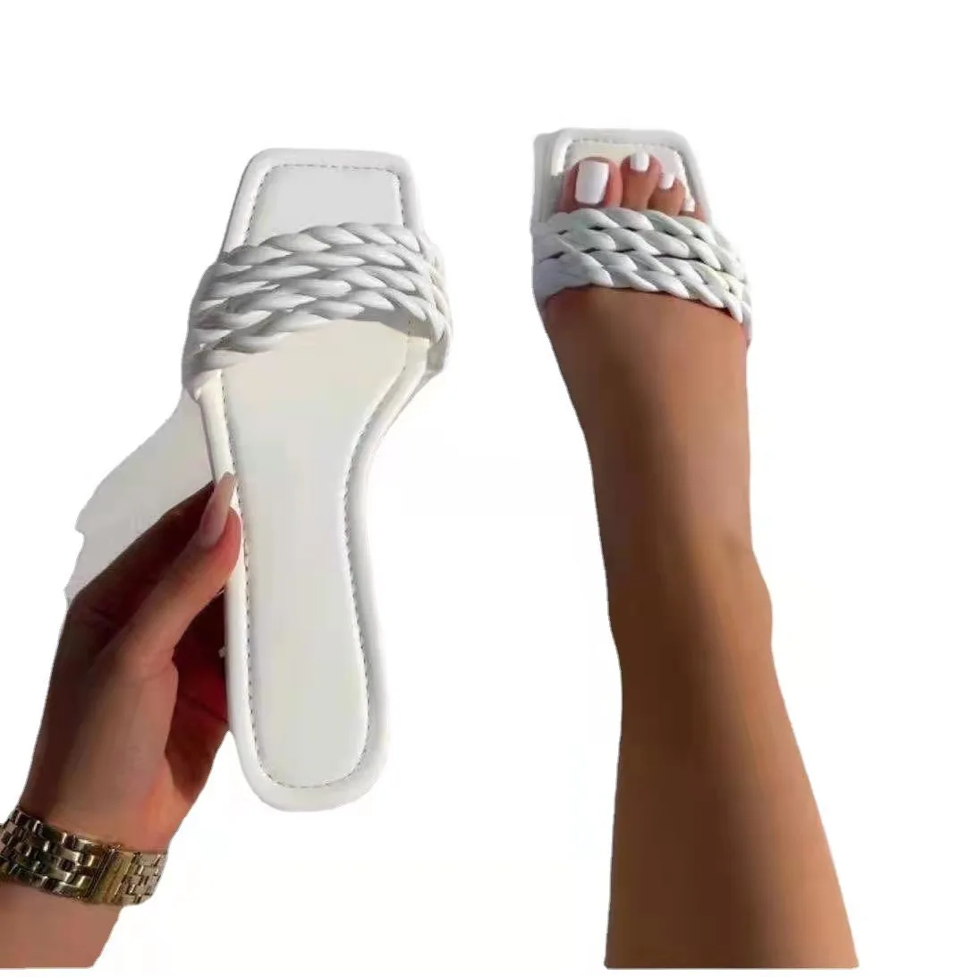 

Guaranteed quality unique womens sandals trendy sandals women