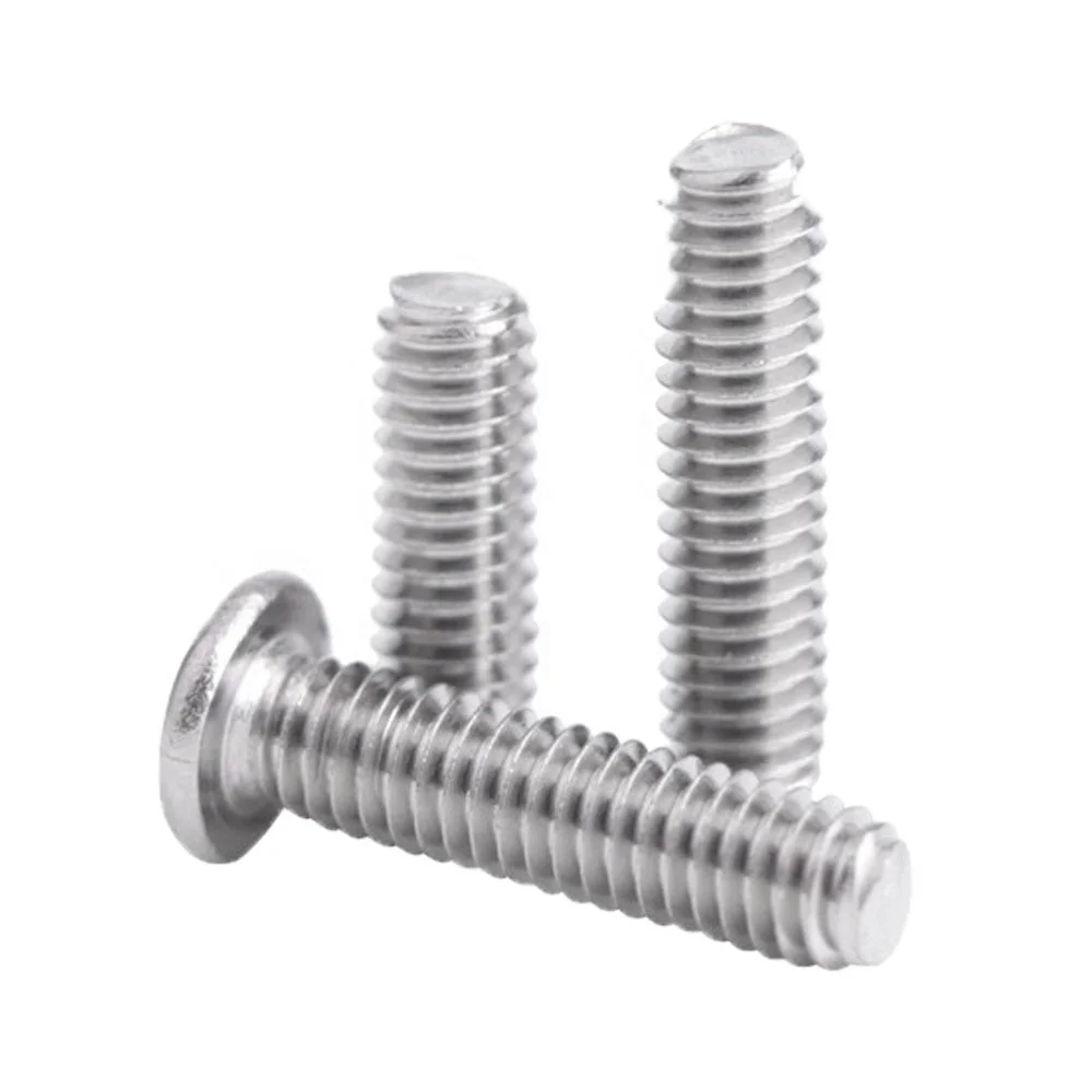 
2020 Countersunk Flat Head Screws power screw drywall bolt drivers fastener 