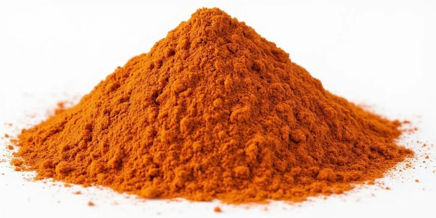 cumin powder nutrition 7 tasty secrets you never knew about this kitchen staple