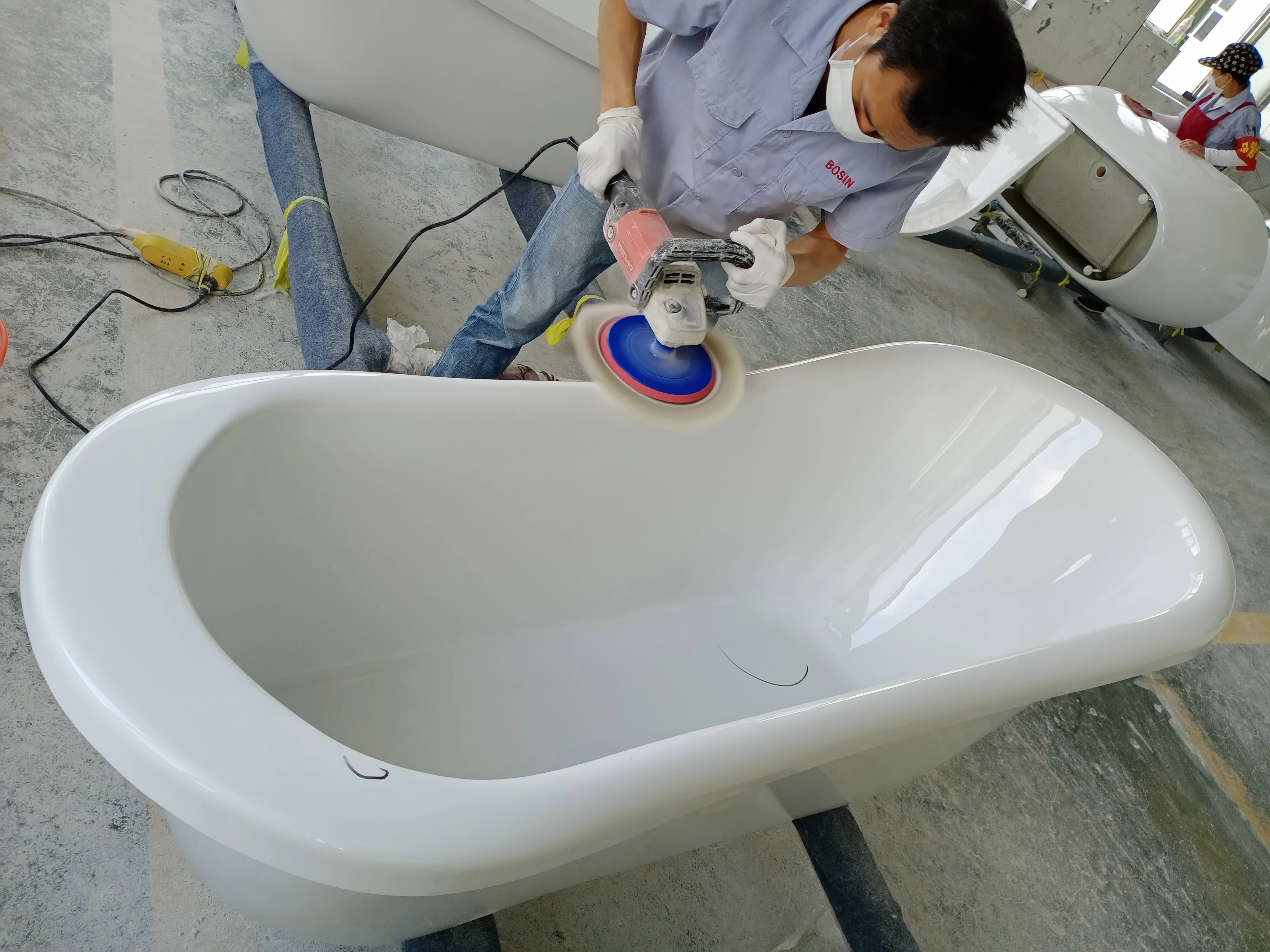 Traditional Small Freestanding Bathtub Freestanding Bath Tub Acrylic Bathtub - Buy Acrylic ...