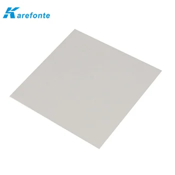 silicone cooling pad