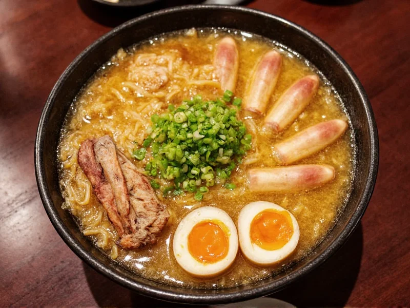 Katana Sushi: Baltimore's Authentic Japanese Cuisine & Ramen