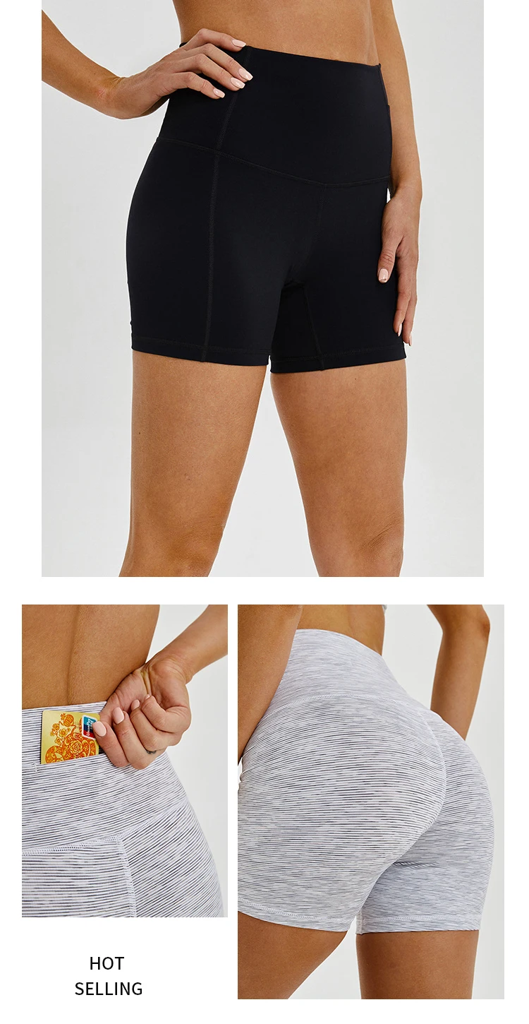 15 Minute Hind Workout Shorts for Weight Loss