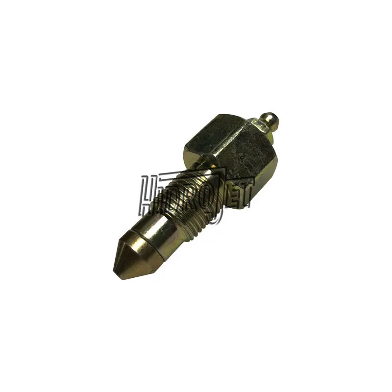 Wholesale A5-2 Grease Fitting Excavator Accessory for Komatsu Excavator Parts