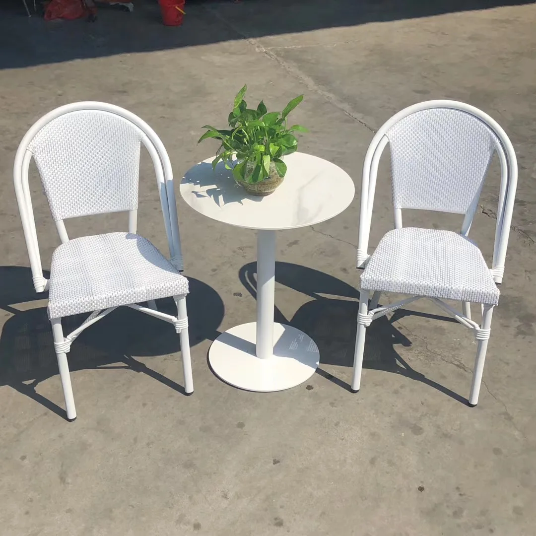 CHAIR (2).jpg