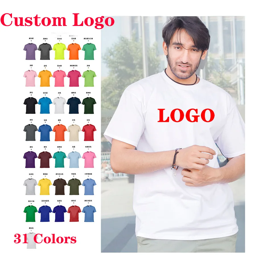 

Personalized t shirt custom photo Image text design logo printing stag hen party Best Price Yiwu Qunliang