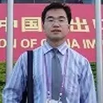 Gabriel Ma