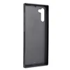 Blank Groove Case For Note 10, TPU PC Groove Case For Note 10 Plus