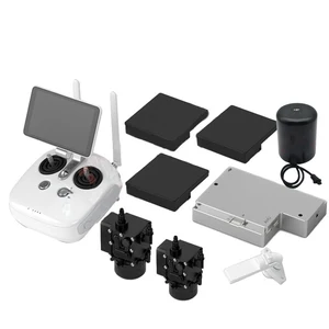 Agricultural Plant Protection Kit 2.0 PRO