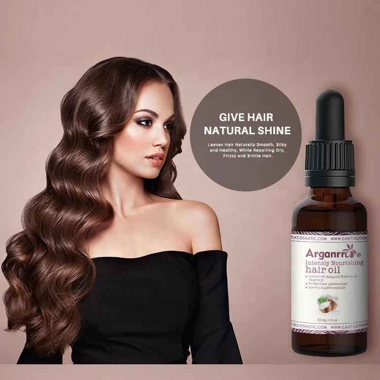 

Slaying Lolli Private Label Tea tree oil Jojoba oil Smooth Hydrating Hair Care Essential Oil