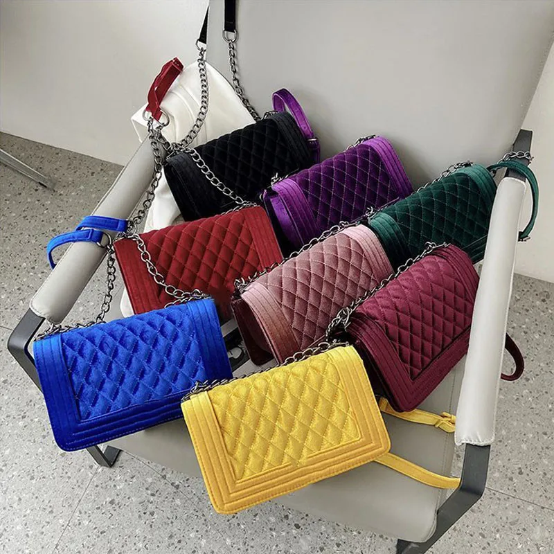 

2021 ladies handbags women bags designer bags women famous brands brand women shoulder bags high quality pu leather handbags