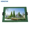 22'' Broadcast Studio Editing 3G SDI Monitor