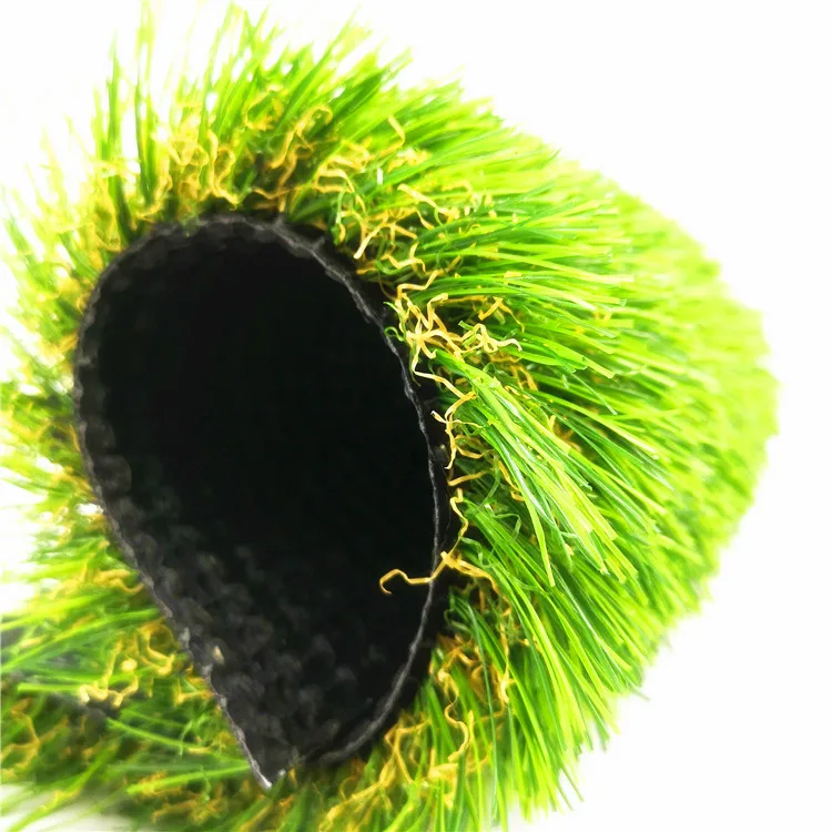 

Cheap price bathroom green grass mat lawn garden artificial carpet turf for indoor garden
