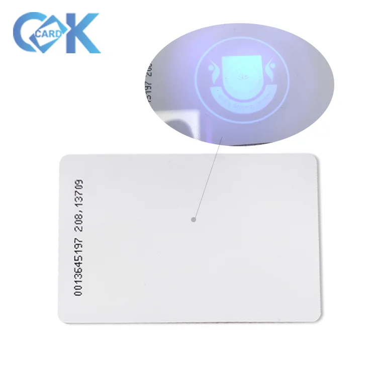 Fake Touch Id Sticker