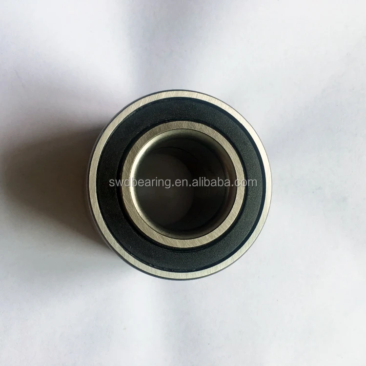 Front Wheel Hub Bearing