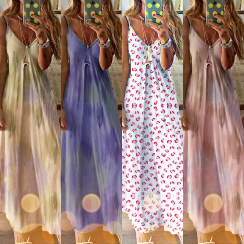 

Summer Skirts ladies skirts girls' party dresses