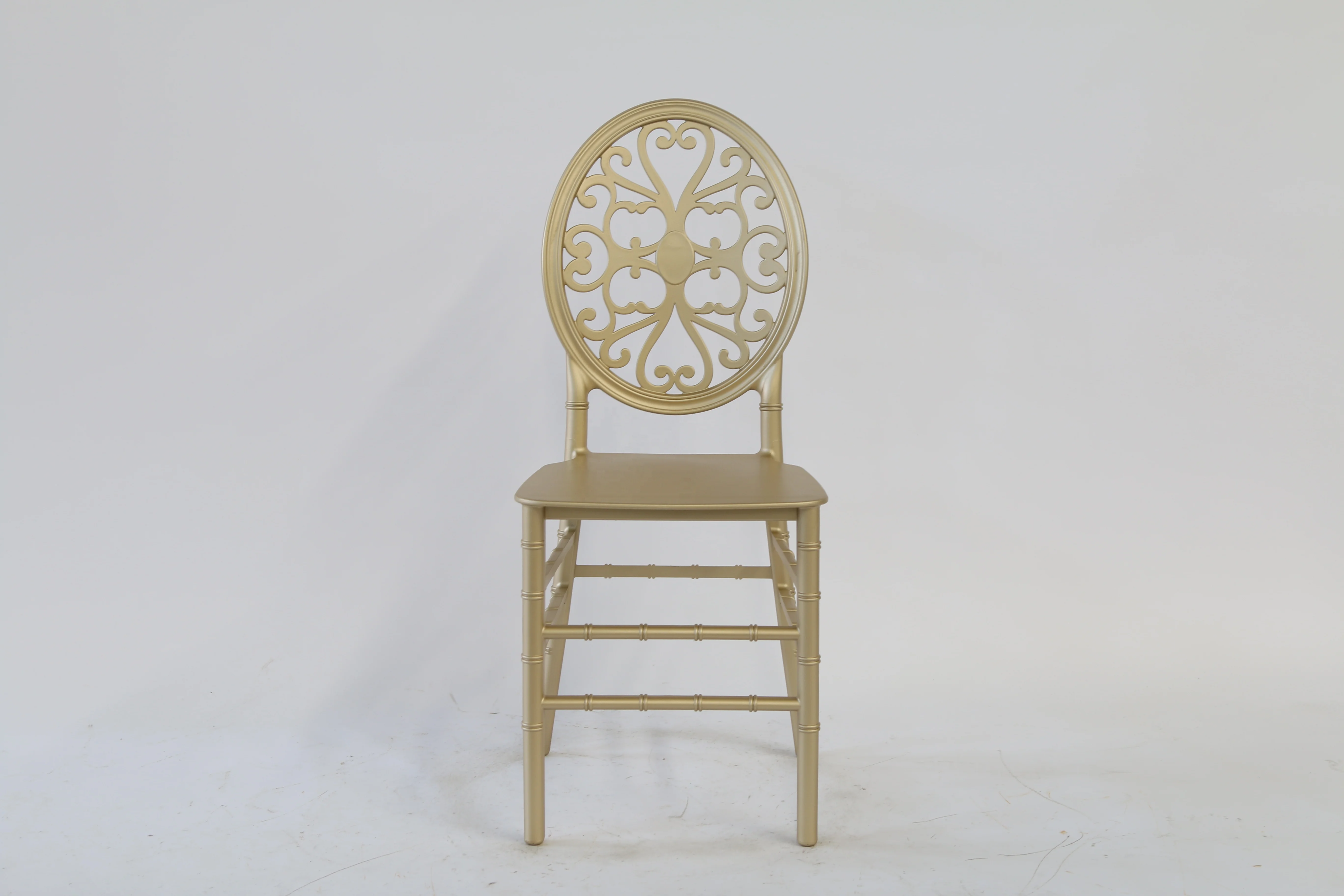 新的塑料心背婚礼椅子为活动家具使用 - buy 树脂活动椅,椅子婚宴