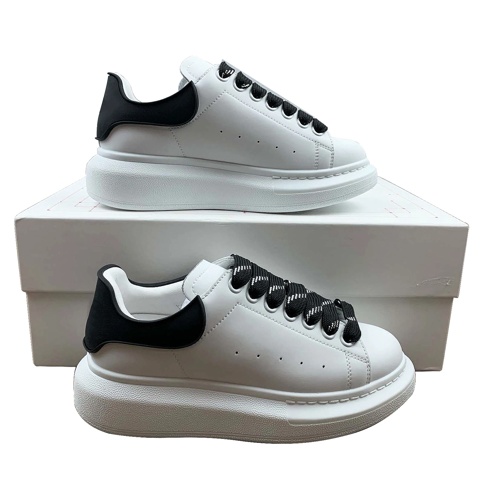 

A06 2020 men high leather logo design luxury custom mens fashion sneaker casual shoes men, All color availabled