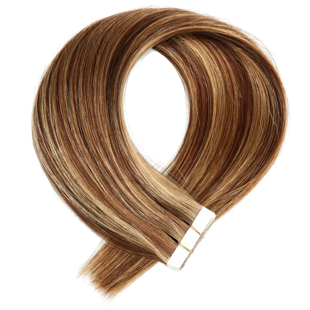 

Wholesale Brazilian Lace Front Wigs Cuticle Aligned Virgin Hair F HD blonde 613 virgin glueless Wigs HD full lace front Wave Cur