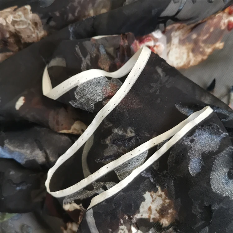 HW652224 QSH1706049A 07.jpg