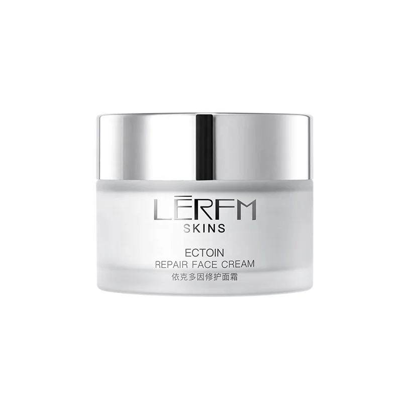 

Hot Selling High Quality Beauty Facial Cream Wholesale Anti Freckle Face Cream Anti Aging Facial Cream