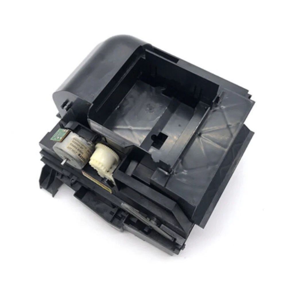 

Ink Service Station C7769-60374 Fits For HP DesignJet 800PS 24-IN 510 42-IN 500 510PS 815MFP 820 MFP 510 500PS PLUS