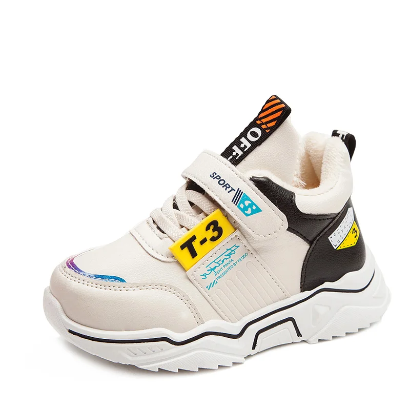 

2021 China Wholesale New Designers Pink Black Strap Children Casual Running Kids Shoes Girls, Beigh,black,pink