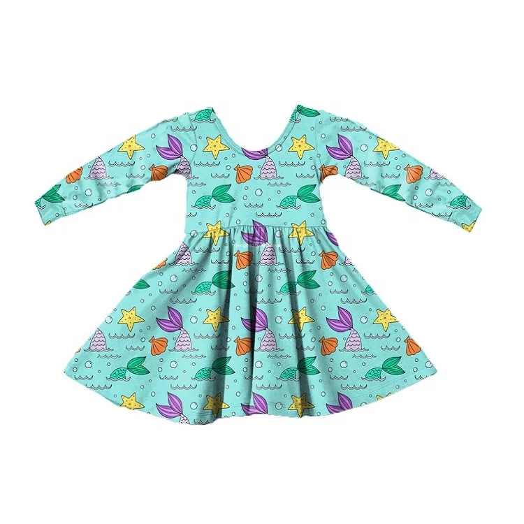 vestiti eleganti cresima