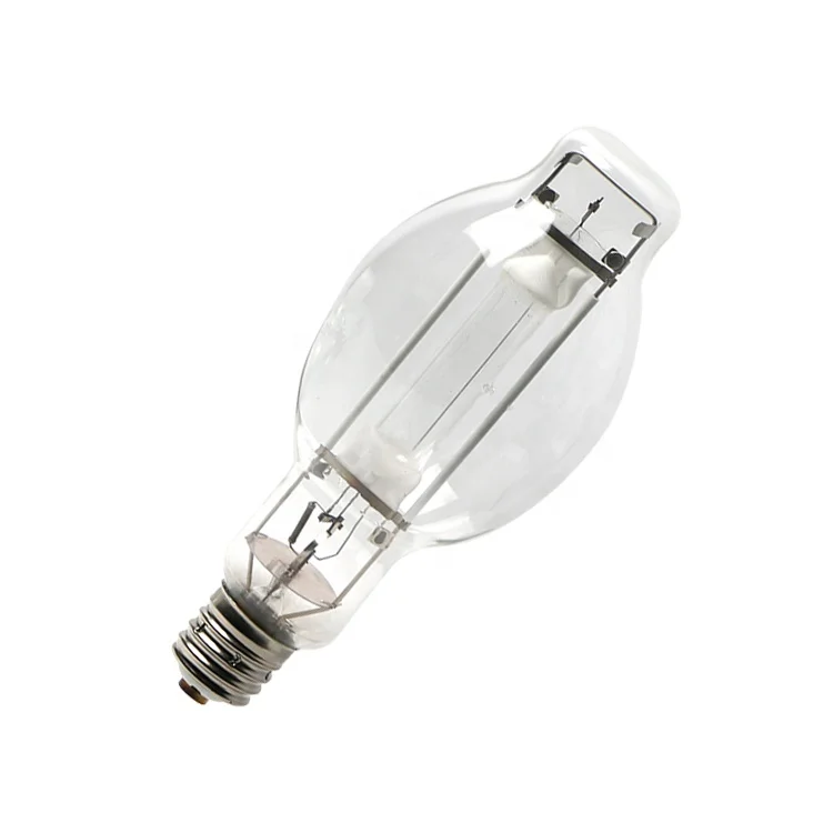 
1000W Metal Halide Lamps BT56 E40 