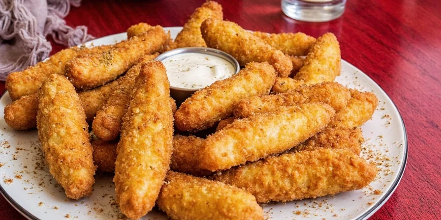 Common spice frying mistakes visual guide